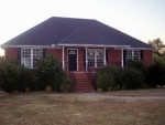 9764 DEERVIEW LN Kimberly, AL 35091 - Image 1429989