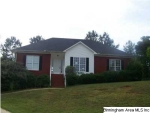 2000 Darwin Cir Kimberly, AL 35091 - Image 1429988