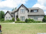 9468 Ambrose Ln Kimberly, AL 35091 - Image 1429987