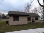 113 E North St Braceville, IL 60407 - Image 1429928