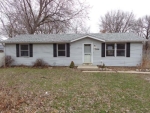 764 E Rose Ln Braceville, IL 60407 - Image 1429929