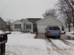 417     E. Division St Braceville, IL 60407 - Image 1429930