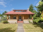 479 Rose Avenue Vernonia, OR 97064 - Image 1429902