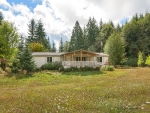 13336 Keasey Road Vernonia, OR 97064 - Image 1429901