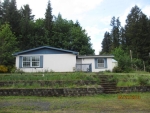 276 E. North Street Vernonia, OR 97064 - Image 1429903