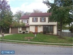 208 Dickens Dr Riverside, NJ 08075 - Image 1430022