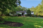 70 Rolling Ridge Rd Saddle River, NJ 07458 - Image 1430023