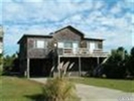 42195 Askins Creek Drive Avon, NC 27915 - Image 1430088