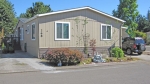 12450 SW Fischer Rd #268 Portland, OR 97224 - Image 1430187