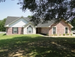 16474 County Road 1104 Flint, TX 75762 - Image 1430122