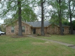 18304 Woodhollow Dr Flint, TX 75762 - Image 1430119