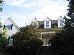 523 Thorncove Drive Chesnee, SC 29323 - Image 1430163