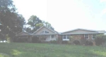 4313 Calista Rd Cross Plains, TN 37049 - Image 1430148