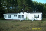 8324 Raintree Ln Nichols, SC 29581 - Image 1430161