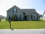 112 Dry Valley Loop Myrtle Beach, SC 29588 - Image 1430162