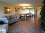 2851 S Palm Aire Dr # 102 Pompano Beach, FL 33069 - Image 1430177