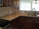 3150 N Course Ln # 307 Pompano Beach, FL 33069 - Image 1430180