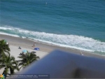 1010 S Ocean Blvd # 1511 Pompano Beach, FL 33062 - Image 1430179