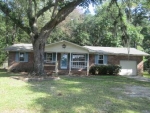 3260 Bonanza Dr Charleston, SC 29414 - Image 1430159