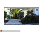 3240 NE 16th St # 6 Pompano Beach, FL 33062 - Image 1430182