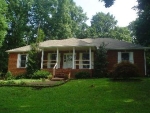 7754 Greenwood Rd Cross Plains, TN 37049 - Image 1430149