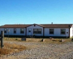 7584 State Highway 15 Capulin, CO 81124 - Image 1430151