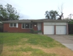 10960 E 3rd St Tulsa, OK 74128 - Image 1430100