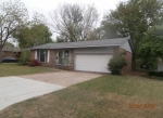 11448 E 4th Pl Tulsa, OK 74128 - Image 1430107