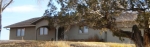 2094 County Road 326 Silt, CO 81652 - Image 1430155