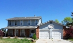 8096 South Harrison Way Littleton, CO 80122 - Image 1430154