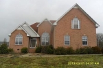 3036 Meadowview Ct Cross Plains, TN 37049 - Image 1430150