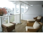 38 N Water St #R1 wk 20 Edgartown, MA 02539 - Image 1430283