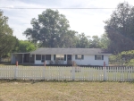 5631 NE 139th Ave Williston, FL 32696 - Image 1430200