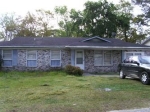 112 Rahway Road Goose Creek, SC 29445 - Image 1430236