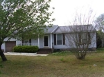 153 Aylesbury Rd Goose Creek, SC 29445 - Image 1430235