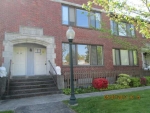 2120 Highland Ave Apt 202 Everett, WA 98201 - Image 1430217