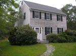 51 Old Purchase Rd Edgartown, MA 02539 - Image 1430280