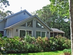 2 Hotchkiss Ln Edgartown, MA 02539 - Image 1430281