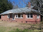 115 Cannon Drive Hartsville, SC 29550 - Image 1430237