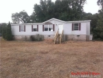 309 Horseshoe Dr Mount Holly, NC 28120 - Image 1430205