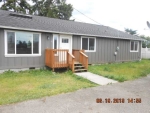 774 132nd St S Tacoma, WA 98444 - Image 1430216