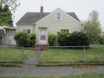 424 S 45th St Tacoma, WA 98418 - Image 1430219