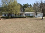 622 Kelly Mill Rd Elgin, SC 29045 - Image 1430233