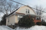 225 Fisher Rd Saxonburg, PA 16056 - Image 1430368