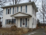 109 Bridge St Box 148 Monroeton, PA 18832 - Image 1430370