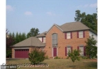 10307 Bedford Ct Fredericksburg, VA 22408 - Image 1430328