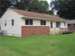 115 Kingwood Dr Newport News, VA 23601 - Image 1430327