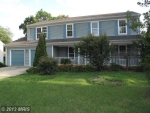 12807 Eldridge Ln Herndon, VA 20170 - Image 1430329