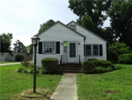 4101 Griffin St Portsmouth, VA 23707 - Image 1430332