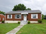 1210 Greenhurst Ave Nw Roanoke, VA 24012 - Image 1430330